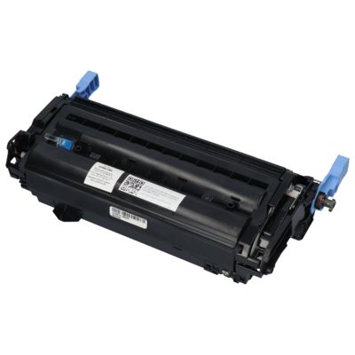 Toner kompatibel mit HP 643A (Q5951A) - Cyan