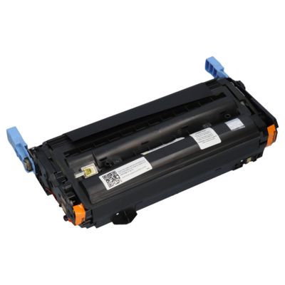 Toner kompatibel mit HP 643A (Q5952A) - Gelb