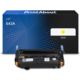 Toner kompatibel mit HP 643A (Q5952A) - Gelb