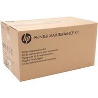 HP Q5422A - Wartungskit