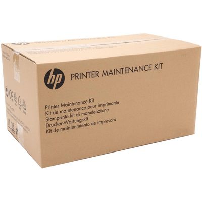 HP Q5422A - Wartungskit