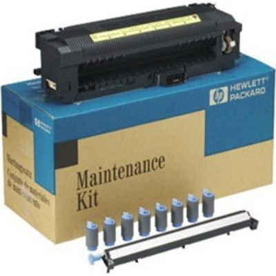 HP Q2430-67905 - Wartungskit