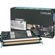 Lexmark C5240KH - Schwarz - Toner - Hohe Kapazität