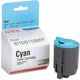 Xerox 106R01271 - Cyan - Toner