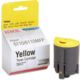 Xerox 106R01273 - Gelb - Toner