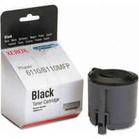 Xerox 106R01274 - Schwarz - Toner