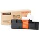 Kyocera TK-310 - Schwarz - Toner