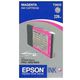Epson T563 (C13T563300) - Magenta - Druckerpatrone