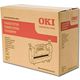 OKI 43363203 - Fixiereinheit