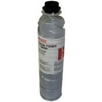 Ricoh Type 3205D - Schwarz - Toner