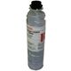 Ricoh Type 3205D - Schwarz - Toner
