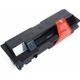 Kyocera TK-110 - Schwarz - Toner