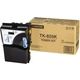 Kyocera TK-825K - Schwarz - Toner