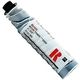 Ricoh Type 1250D - Schwarz - Toner