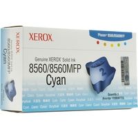 Xerox 108R00723 - Cyan - Toner