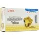 Xerox 108R00725 - Gelb - Toner