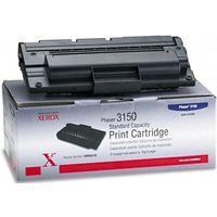 Xerox 109R00746 - Schwarz - Toner