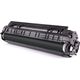 OKI 43034808 - Schwarz - Toner