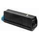 OKI 43034807 - Cyan - Toner