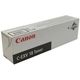 Canon C-EXV 18 BK - Schwarz - Toner