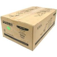 Xerox 113R00725 - Gelb - Toner