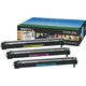 Lexmark 12N0772 - Entwickler