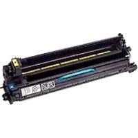 Konica Minolta 1710532-002 - Print unit - Gelb - Trommel