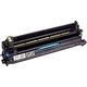 Konica Minolta 1710532-002 - Print unit - Gelb - Trommel