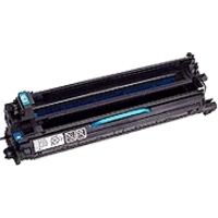 Konica Minolta 1710532-004 - Print unit - Cyan - Trommel