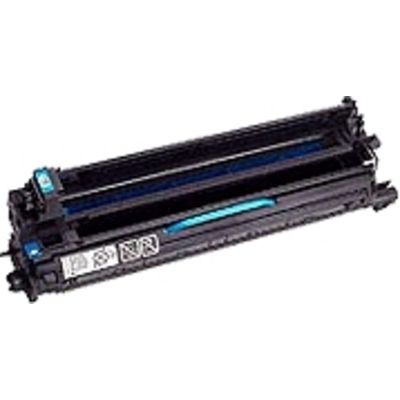 Konica Minolta 1710532-004 - Print unit - Cyan - Trommel