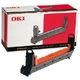 OKI 41963408 - Schwarz - Trommel