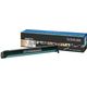 Lexmark 12N0773 - Schwarz - Entwickler