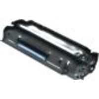 Ricoh Type 2285 (412477) - Schwarz - Toner