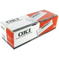 OKI 09001038 - Trommel