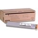 Xerox 016198000 - Schwarz - Toner