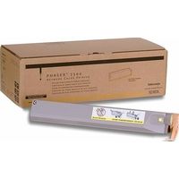 Xerox 016197900 - Gelb - Toner