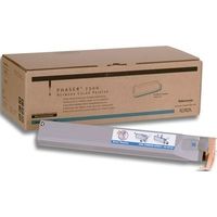 Xerox 016197700 - Cyan - Toner