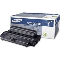 Samsung SCX-D5530B (SV199A) - Schwarz - Toner