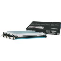Lexmark C53034X - 4-farbig - Fotoleiter