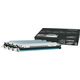 Lexmark C53034X - 4-farbig - Fotoleiter