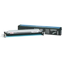 Lexmark C53030X - Schwarz - Fotoleiter