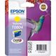 Epson C13T08044010 - Gelb - Druckerpatrone