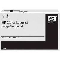 HP Q7504A - Transfer-Kit