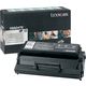 Lexmark 08A0478 - Schwarz - Toner