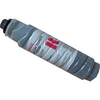 Ricoh Type 2220D (842042) - Schwarz - Toner