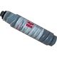 Ricoh Type 2220D (842042) - Schwarz - Toner
