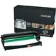 Lexmark E250X22G - Schwarz - Fotoleiter
