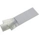 HP Q6496A (PF2288K050NI) - ADF-Rollen-Kit