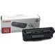 Canon 703 - Schwarz - Toner