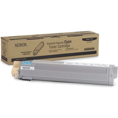 Xerox 106R01150 - Cyan - Toner
